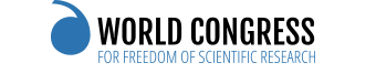 Freedom of Scientific Research 