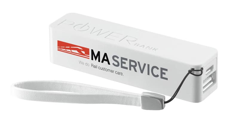MA Service
