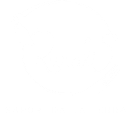 RuraliS