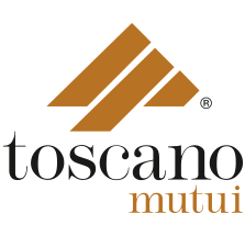 Toscano Mutui