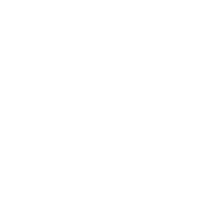 SAT