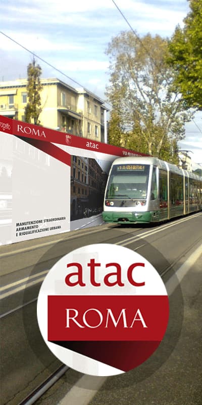 Atac S.p.A.