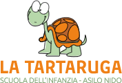 Asilo nido la tartaruga