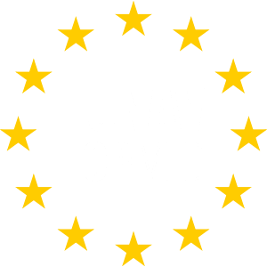 EUNAVFOR MED