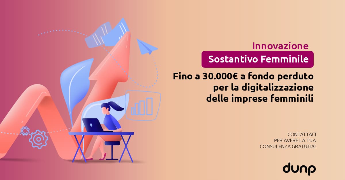 Innovazione Sostantivo Femminile: Dettagli 