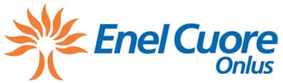 Enel Cuore 