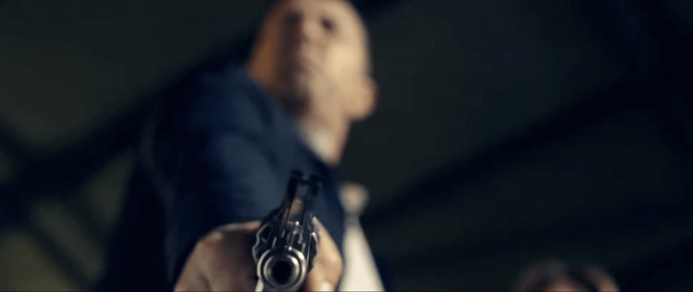 Emanuele Carosi racconta la sua esperienza