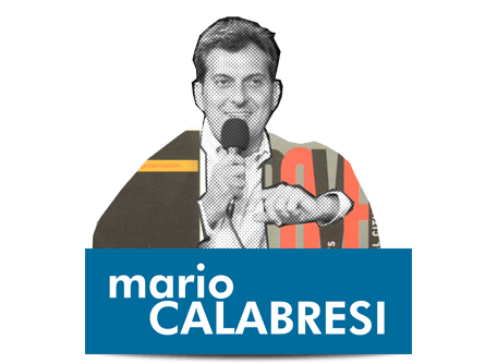 Festival della Comunicazione 2017 Festival della Comunicazione 2017