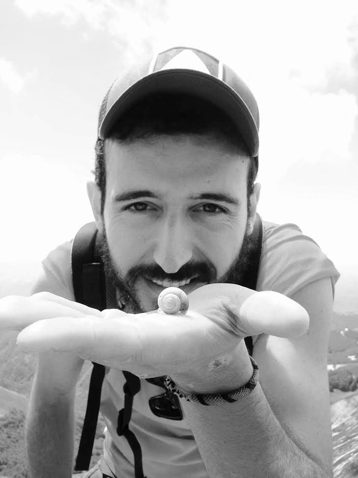 Scuola di Roma Fund-raising.it e dunp, 10 febbraio 2017