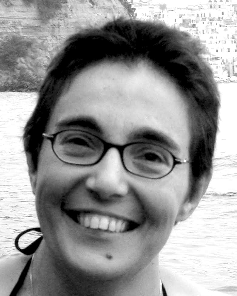 Scuola di Roma Fund-raising.it e dunp, 10 febbraio 2017