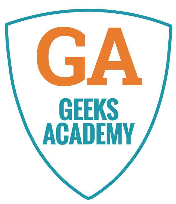 Geeks Academy