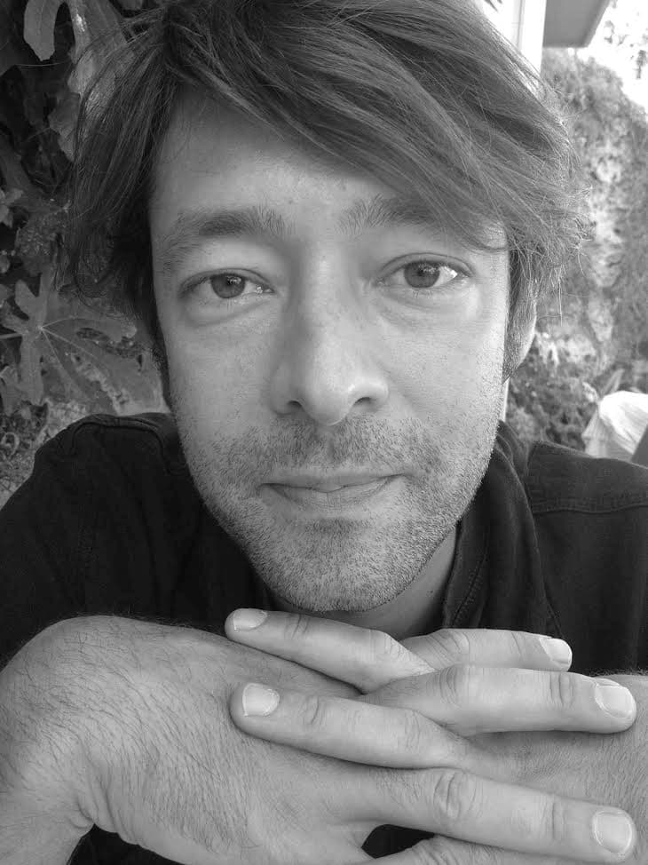 Scuola di Roma Fund-raising.it e dunp, 10 febbraio 2017