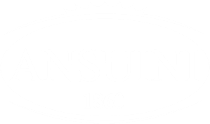 Ansuini