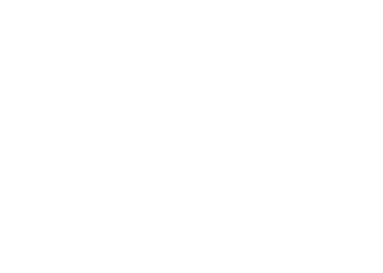 Livit
