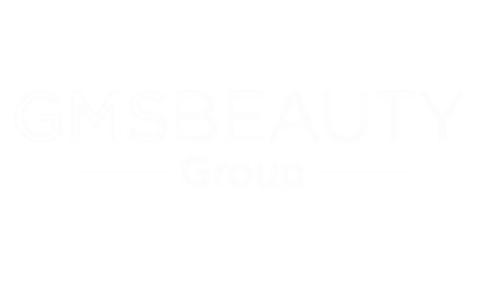 GMS Beauty Group