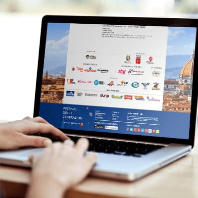 Festival delle Generazioni