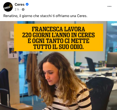 parmigiano-reggiano-4.png parmigiano-reggiano-4.png
