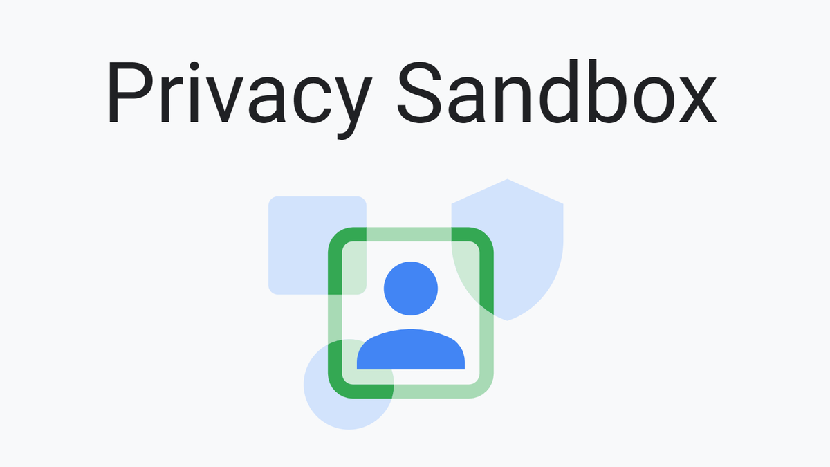 sandbox.png sandbox.png