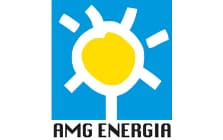 Amg Energia