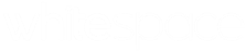 Whitespace