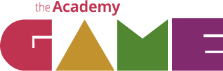 Academy Game