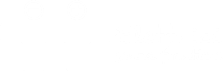 Elettrici senza frontiere