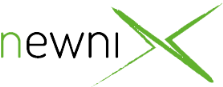 Newnix