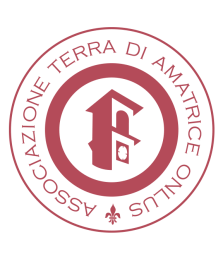 Terra di Amatrice Onlus