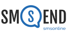 smSend