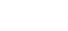 Play Media Company