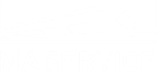 MA Service