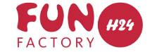 Fun Factory H24