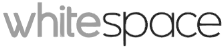 Whitespace