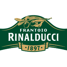 Frantoio Rinalducci