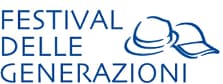 Festival delle Generazioni