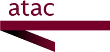 Atac S.p.A.