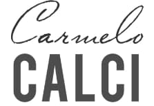  Carmelo Calci