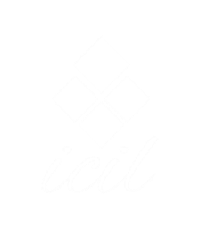 Icil