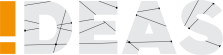 Ministero degli Esteri