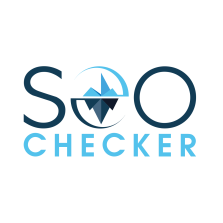 Seo Checker