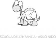 Asilo nido la tartaruga