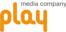 Play Media Company