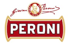 Peroni