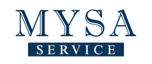 Mysa Service