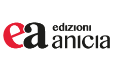 Edizioni Anicia