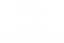 Osteria 44