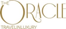 Oracle