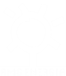 Amg Energia