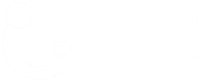 Aimi