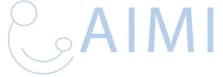 Aimi